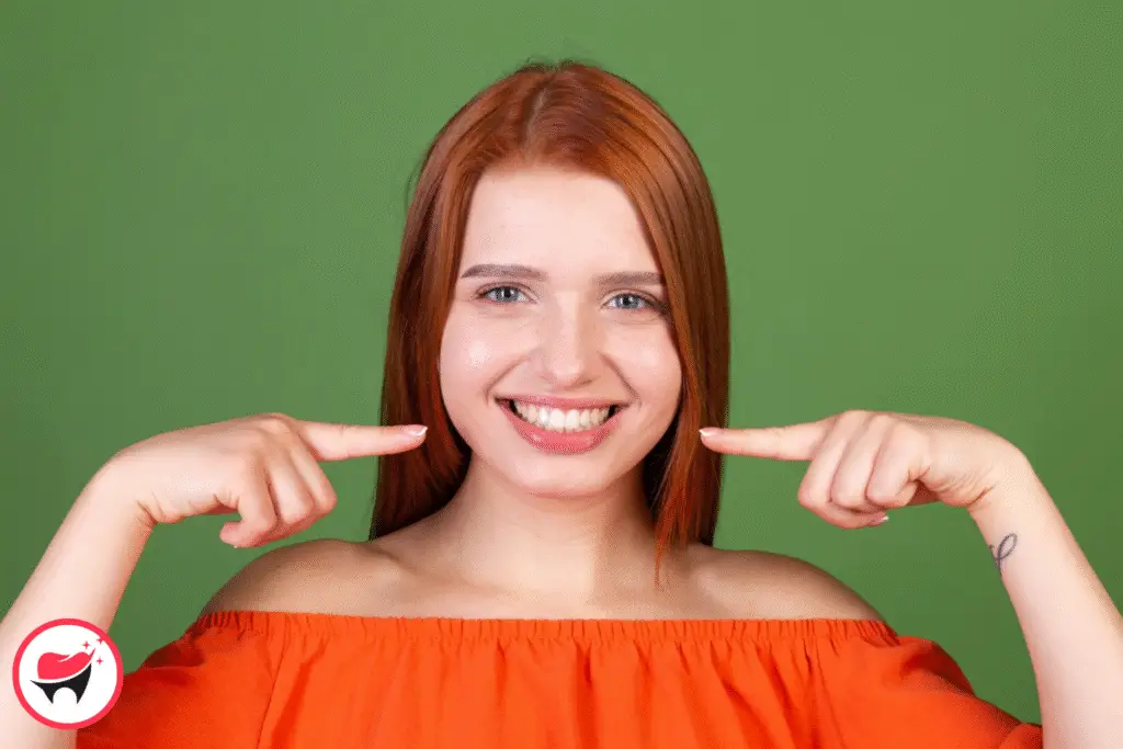 🦷🌿 How to Restore Your Gums Back to Normal: A Complete Gum Health Guide