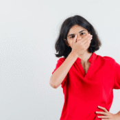 Bad Breath (Halitosis) Causes, Effective Treatments & How to Stay Fresh