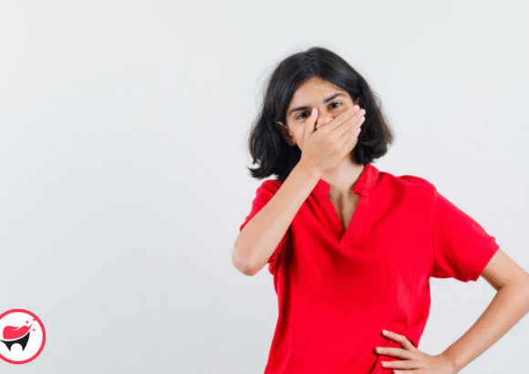 😷🦷 Bad Breath (Halitosis): Causes, Effective Treatments & How to Stay Fresh