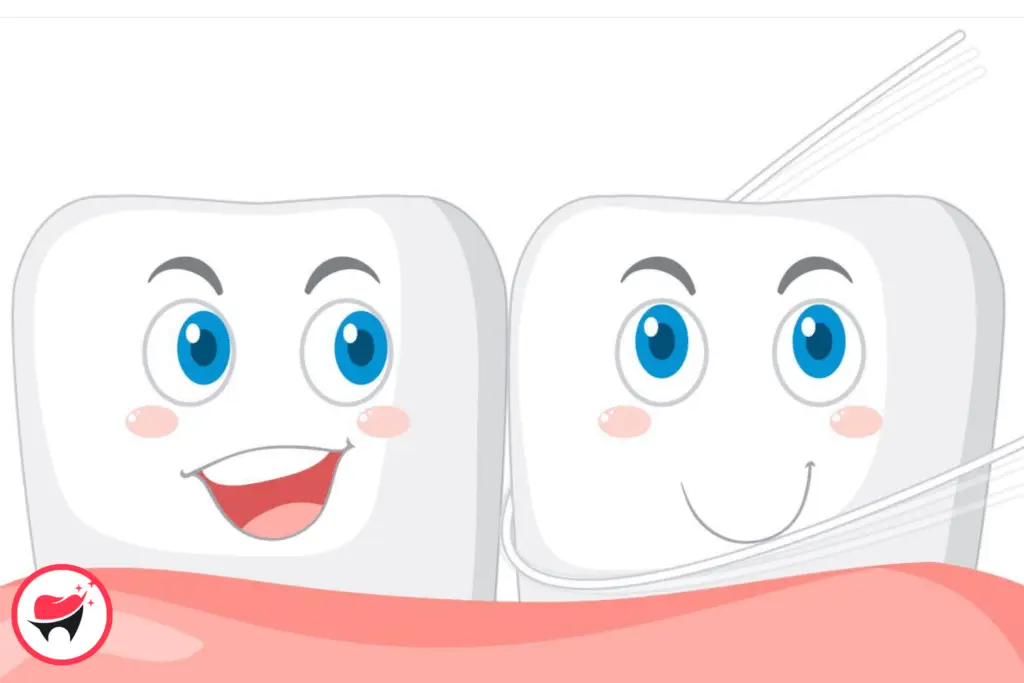 🦷💰 Cost of 2 False Teeth in India: A Complete Guide to Affordable Tooth Replacement