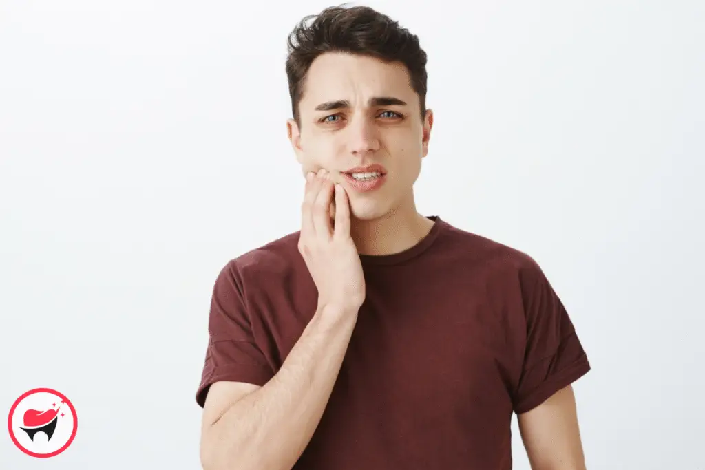 😖🦷 Back Tooth Pain When Chewing? Causes, Solutions & Costs Explained