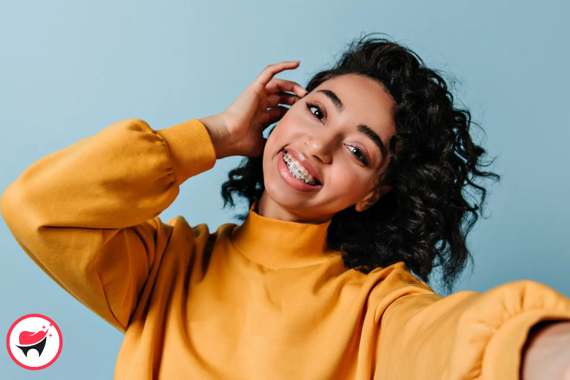 Ceramic Braces Cost in India Everything You Need to Know Before You Start
