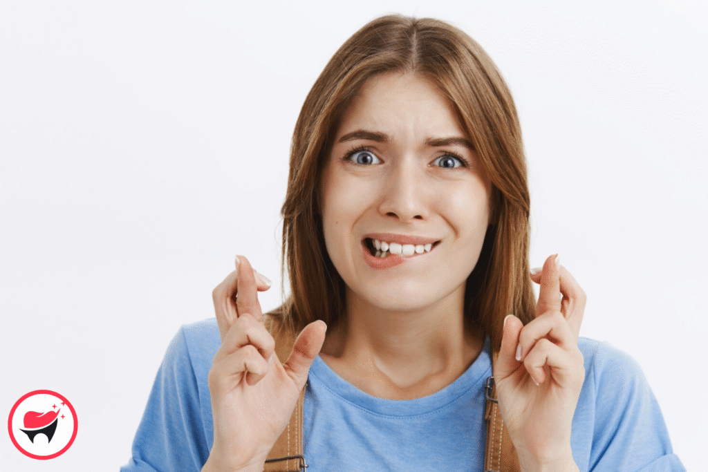 🦷💰 Chipped Tooth? Here’s the Cost of Repair and the Best Treatment Options in the U.S.