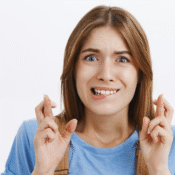 Chipped Tooth Here’s the Cost of Repair and the Best Treatment Options in the U.S.