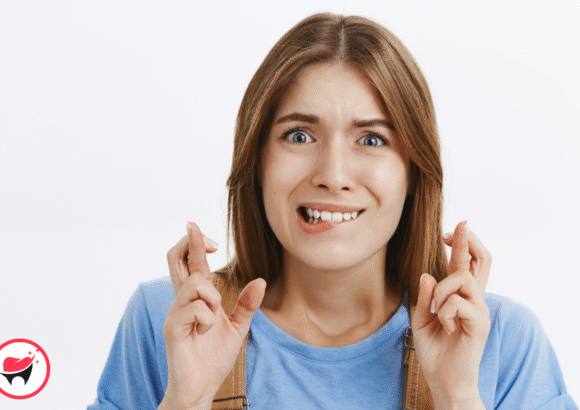 🦷💰 Chipped Tooth? Here’s the Cost of Repair and the Best Treatment Options in the U.S.