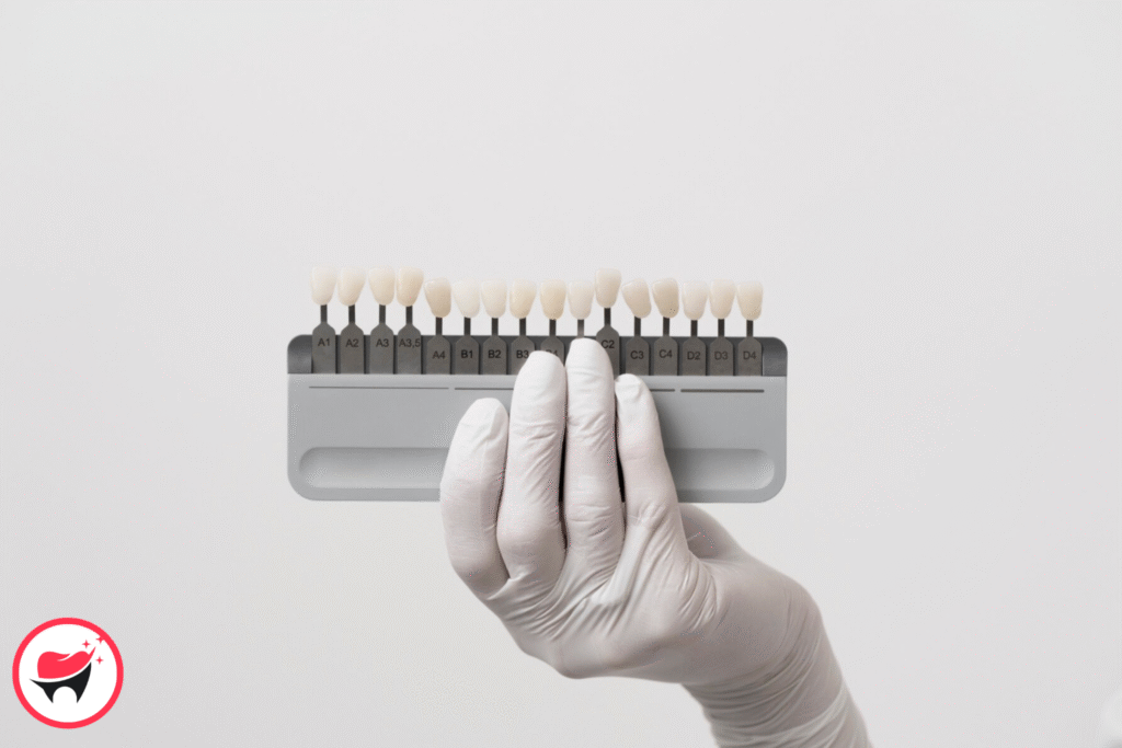 🦷⚠️ Dental Implant Side Effects: What You Should Know Before Getting Implants