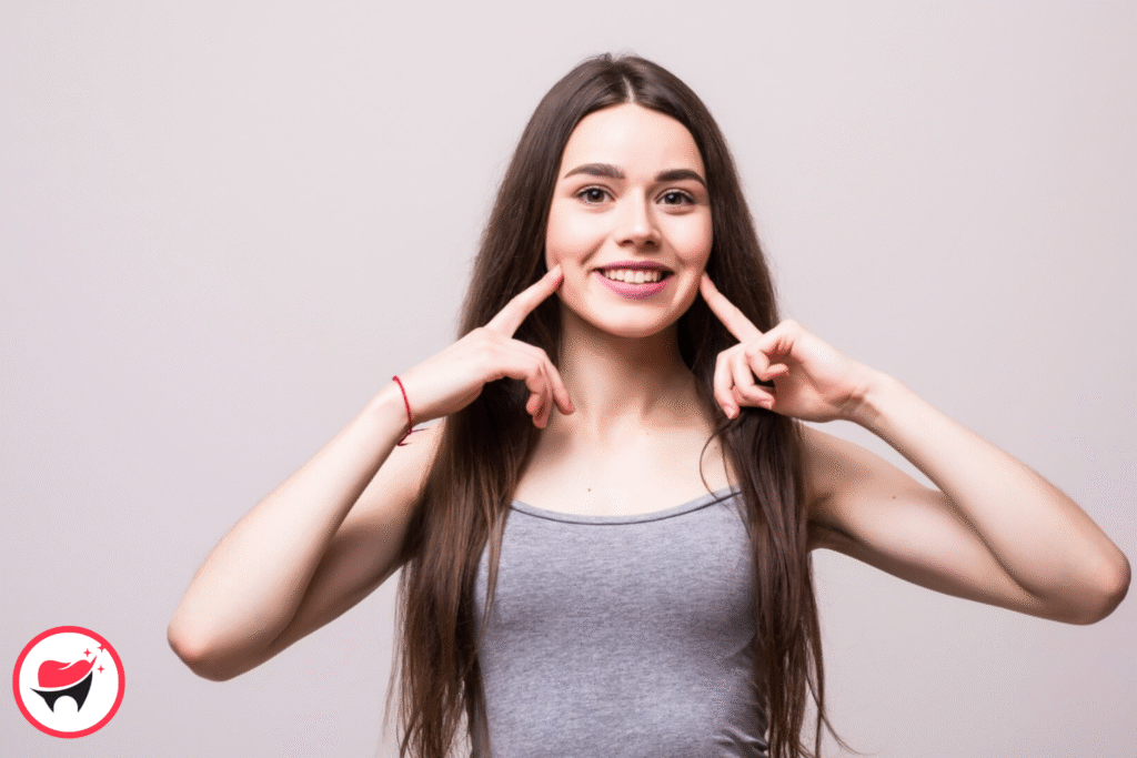 ⏳🦷 How Long Do Braces Take to Straighten Teeth? Full Timeline Explained