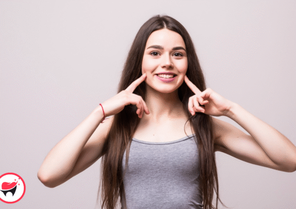⏳🦷 How Long Do Braces Take to Straighten Teeth? Full Timeline Explained