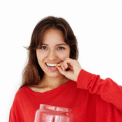 How to Cure Gingivitis in Just 7 Days Fast Relief Tips for Healthier Gums