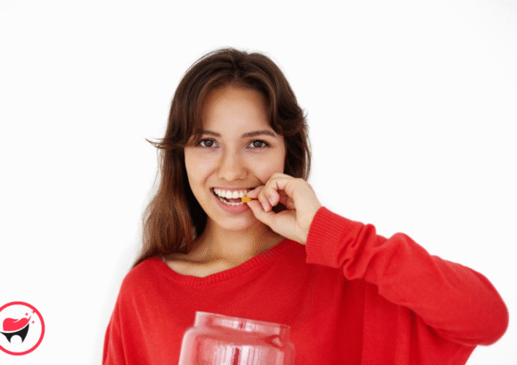 🦷⏱️ How to Cure Gingivitis in Just 7 Days: Fast Relief Tips for Healthier Gums