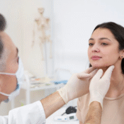 Misaligned Jaw Here’s How to Fix It – Causes, Treatments & Costs in India