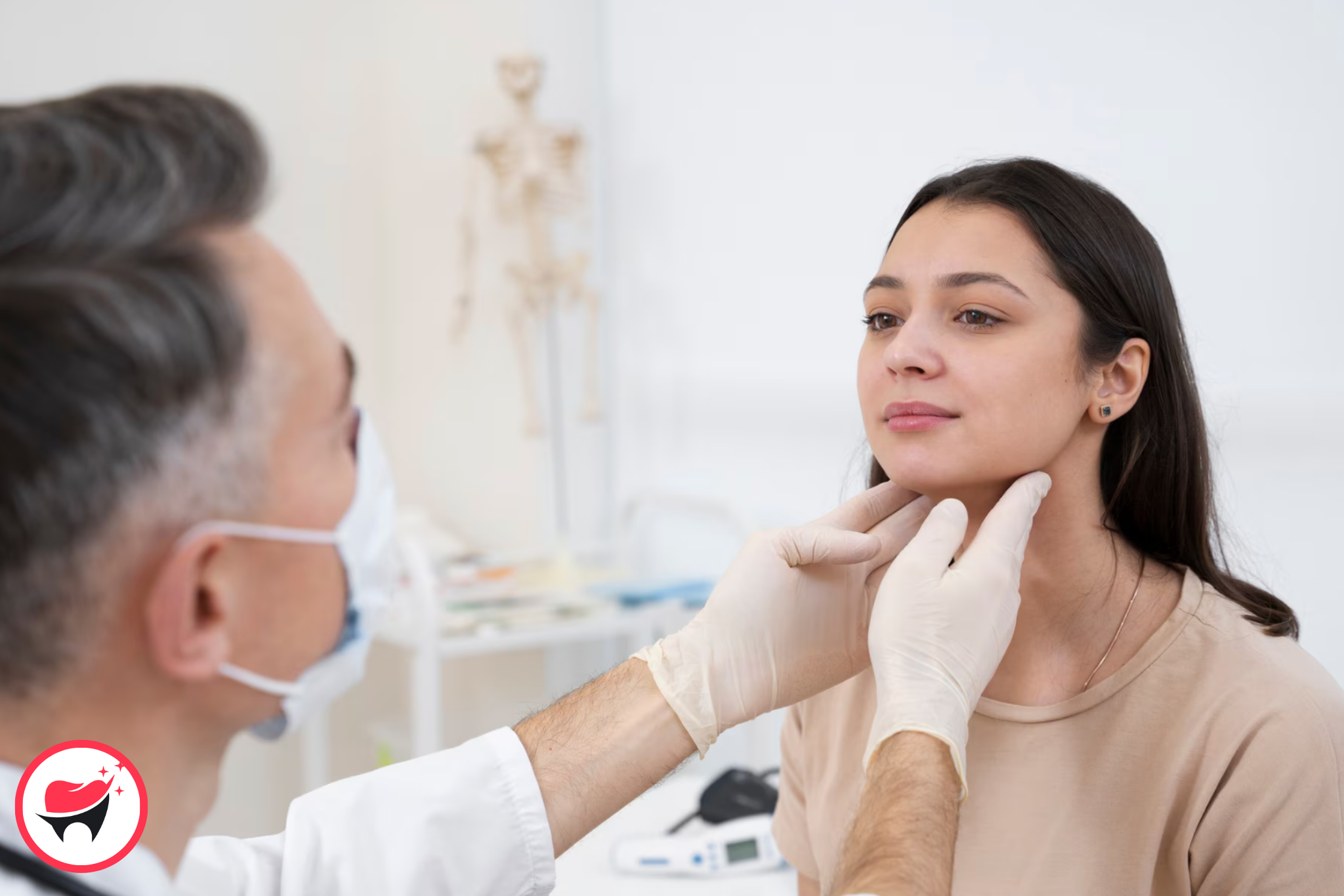 Misaligned Jaw Here’s How to Fix It – Causes, Treatments & Costs in India