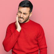 Tooth Pain Emergency Here’s How to Get Instant Relief Naturally & Professionally