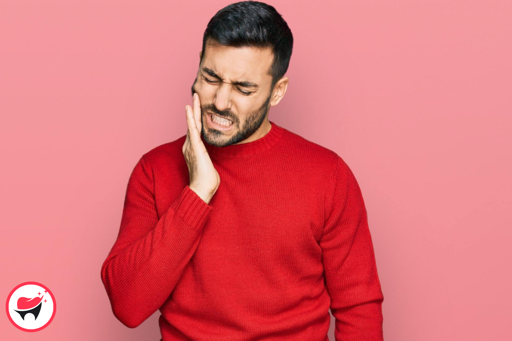 Tooth Pain Emergency Here’s How to Get Instant Relief Naturally & Professionally