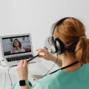 YouTube Video Ideas for Dentists & Dental Clinics in India Part 1