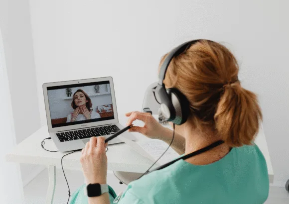 YouTube Video Ideas for Dentists & Dental Clinics in India: Part 1