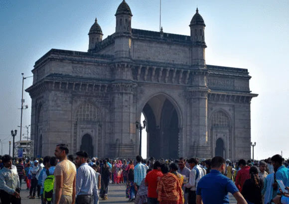 Is It Safe to Travel to India for Dental Work? A Comprehensive Guide to Dental Tourism