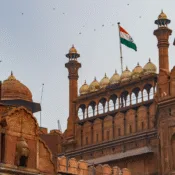 🇺🇸🇦🇺 Why More Americans & Australians Are Choosing New Delhi and Gurugram for Dental and Medical Travel