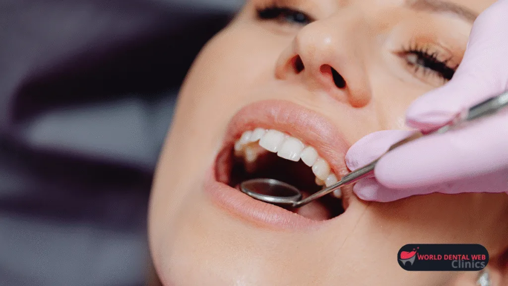 How to Clean Bacteria From Mouth? The Ultimate Guide to Achieving Optimal Oral Hygiene