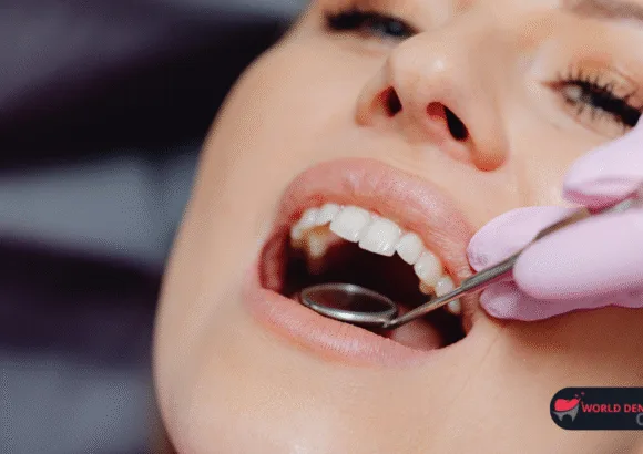 How to Clean Bacteria From Mouth? The Ultimate Guide to Achieving Optimal Oral Hygiene