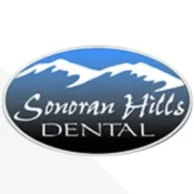 Sonoran Hills Dental