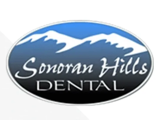 Sonoran Hills Dental